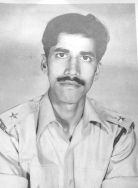 Manoje Nath Manoje Nath